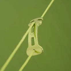 Vaude SPACE SEAMLESS 1-2P - Kuppelzelt^ 1-Personen-Zelte|3-Jahreszeiten-Zelte