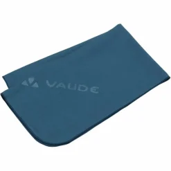 Vaude Handtücher|Hygiene Und Körperpflege*SPORTS TOWEL III L - Reisehandtuch