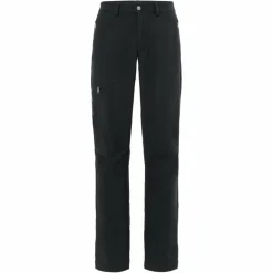 Herren Vaude Outdoorhosen*STRATHCONA WARM PANTS II Herren - Winterhose