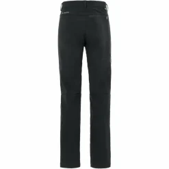 Herren Vaude Outdoorhosen*STRATHCONA WARM PANTS II Herren - Winterhose