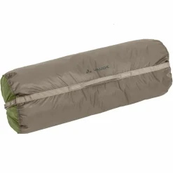 Vaude Sack Und Pack*STUFFSACK SIZE S - Packsack