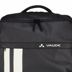 Vaude TAKUTEA 90 - Reisetasche mit Rollen^ Duffels Und Reisetaschen