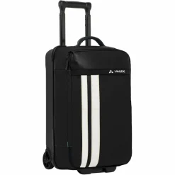 Vaude Duffels Und Reisetaschen*TAKUTEA 35 - Reisetasche mit Rollen