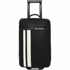 Vaude Duffels Und Reisetaschen*TAKUTEA 35 - Reisetasche mit Rollen