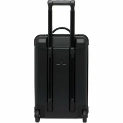 Vaude Duffels Und Reisetaschen*TAKUTEA 35 - Reisetasche mit Rollen