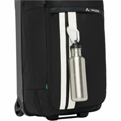 Vaude Duffels Und Reisetaschen*TAKUTEA 65 - Reisetasche mit Rollen