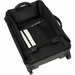 Vaude Duffels Und Reisetaschen*TAKUTEA 65 - Reisetasche mit Rollen