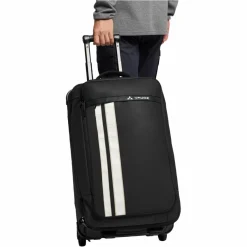 Vaude Duffels Und Reisetaschen*TAKUTEA 65 - Reisetasche mit Rollen