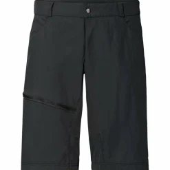 Vaude TAMARO SHORTS II Herren - Radshorts^Herren Outdoorhosen