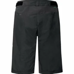 Vaude TAMARO SHORTS II Herren - Radshorts^Herren Outdoorhosen