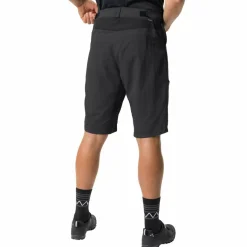 Vaude TAMARO SHORTS II Herren - Radshorts^Herren Outdoorhosen