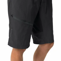 Vaude TAMARO SHORTS II Herren - Radshorts^Herren Outdoorhosen