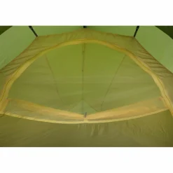 Vaude 2-Personen-Zelte|3-Jahreszeiten-Zelte*TAURUS UL 2P - Kuppelzelt