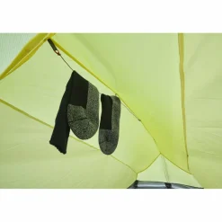 Vaude 2-Personen-Zelte|3-Jahreszeiten-Zelte*TAURUS UL 2P - Kuppelzelt