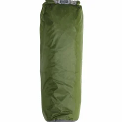 Vaude 2-Personen-Zelte|3-Jahreszeiten-Zelte*TAURUS UL 2P - Kuppelzelt