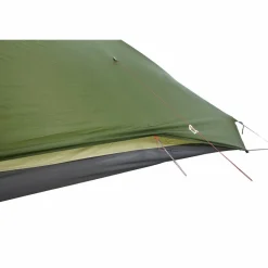 Vaude 2-Personen-Zelte|3-Jahreszeiten-Zelte*TAURUS UL 2P - Kuppelzelt