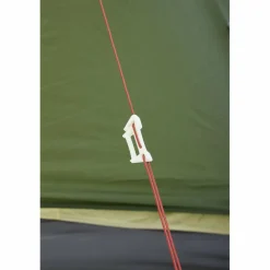 Vaude 2-Personen-Zelte|3-Jahreszeiten-Zelte*TAURUS UL 2P - Kuppelzelt