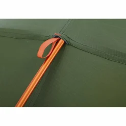 Vaude 2-Personen-Zelte|3-Jahreszeiten-Zelte*TAURUS UL 2P - Kuppelzelt