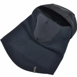 Damen Vaude Accessoires|Accessoires*TECHNICAL STORMCAP Unisex - Sturmhaube