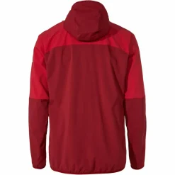 Vaude TEKOA JACKET Herren - Softshelljacke^Herren Outdoorjacken