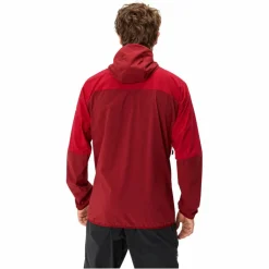 Vaude TEKOA JACKET Herren - Softshelljacke^Herren Outdoorjacken