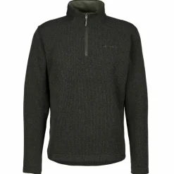Vaude TESERO PULLOVER II Herren - Strickpullover^Herren Pullover Und Fleecepullover