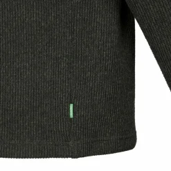 Vaude TESERO PULLOVER II Herren - Strickpullover^Herren Pullover Und Fleecepullover