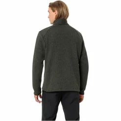 Vaude TESERO PULLOVER II Herren - Strickpullover^Herren Pullover Und Fleecepullover