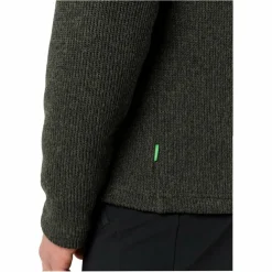 Vaude TESERO PULLOVER II Herren - Strickpullover^Herren Pullover Und Fleecepullover