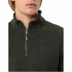 Vaude TESERO PULLOVER II Herren - Strickpullover^Herren Pullover Und Fleecepullover