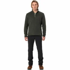 Vaude TESERO PULLOVER II Herren - Strickpullover^Herren Pullover Und Fleecepullover