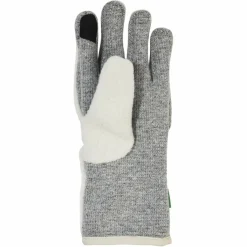Vaude TINSHAN GLOVES V Damen - Touchscreen-Handschuhe^Damen Accessoires