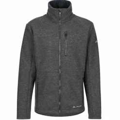 Herren Vaude Pullover Und Fleecepullover|Outdoorjacken*TINSHAN JACKET IV Herren - Fleecejacke