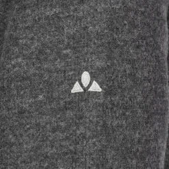 Herren Vaude Pullover Und Fleecepullover|Outdoorjacken*TINSHAN JACKET IV Herren - Fleecejacke