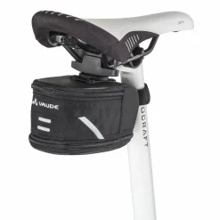 Vaude Fahrradtaschen Und Fahrradrucksäcke|Fahrradtaschen*TOOL XL Unisex - Satteltasche