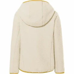 Kinder Vaude Kinder Fleecejacken Und Kinderpullover*TORRIDON HOODY JACKET II Kinder - Fleecejacke