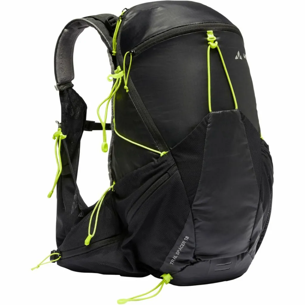 Vaude Tagesrucksäcke*TRAIL SPACER 18 - Tagesrucksack