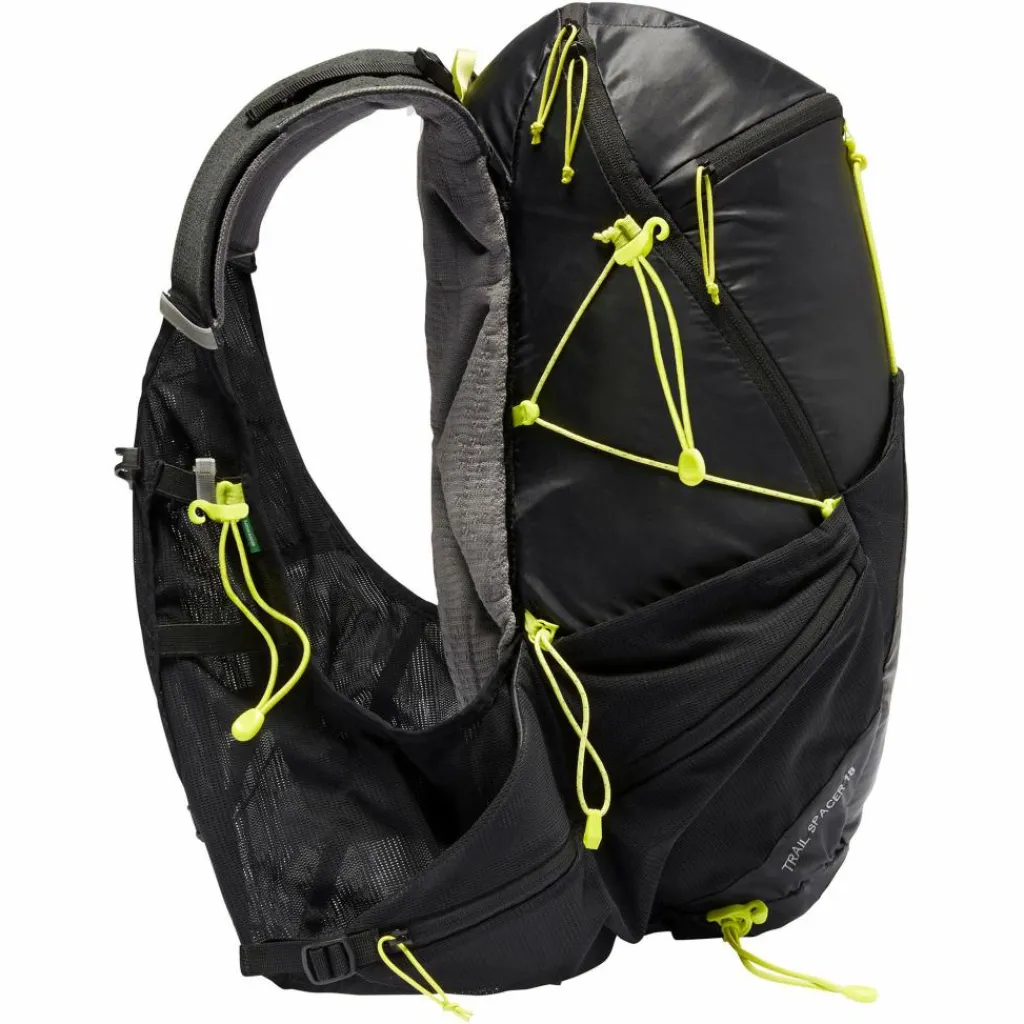 Vaude Tagesrucksäcke*TRAIL SPACER 18 - Tagesrucksack