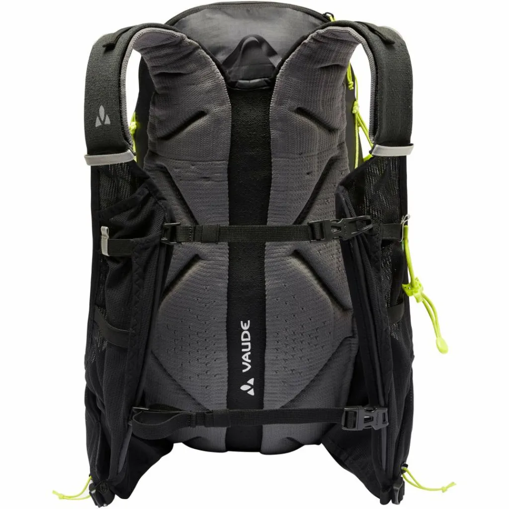 Vaude Tagesrucksäcke*TRAIL SPACER 18 - Tagesrucksack