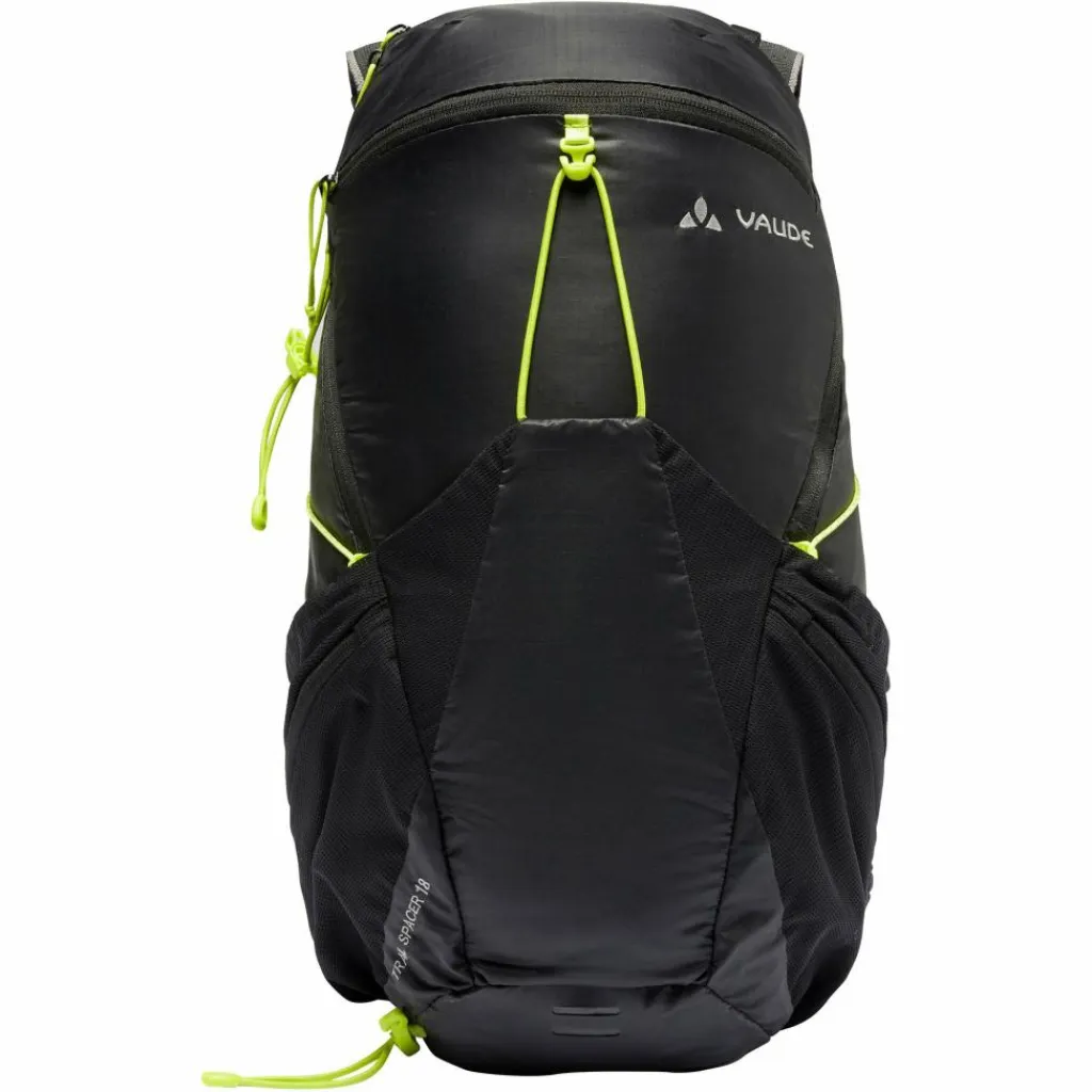 Vaude Tagesrucksäcke*TRAIL SPACER 18 - Tagesrucksack