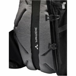 Vaude Tagesrucksäcke*TRAIL SPACER 18 - Tagesrucksack