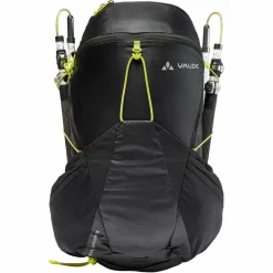 Vaude Tagesrucksäcke*TRAIL SPACER 18 - Tagesrucksack