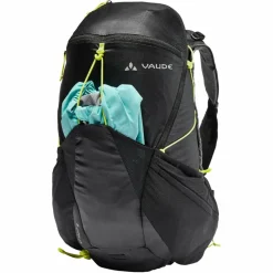 Vaude Tagesrucksäcke*TRAIL SPACER 18 - Tagesrucksack