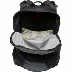 Vaude Tagesrucksäcke*TRAIL SPACER 18 - Tagesrucksack