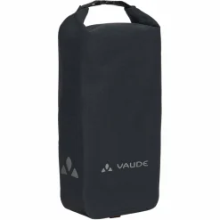 Vaude TRAILFORK Unisex - Fahrradtasche^ Fahrradtaschen Und Fahrradrucksäcke|Fahrradtaschen