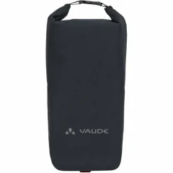 Vaude TRAILFORK Unisex - Fahrradtasche^ Fahrradtaschen Und Fahrradrucksäcke|Fahrradtaschen