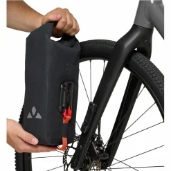 Vaude TRAILFORK Unisex - Fahrradtasche^ Fahrradtaschen Und Fahrradrucksäcke|Fahrradtaschen