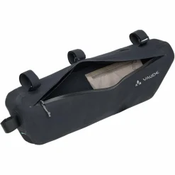 Vaude Fahrradtaschen Und Fahrradrucksäcke|Fahrradtaschen*TRAILFRAME L Unisex - Rahmentasche