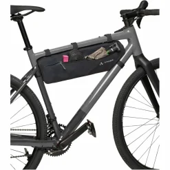 Vaude Fahrradtaschen Und Fahrradrucksäcke|Fahrradtaschen*TRAILFRAME L Unisex - Rahmentasche
