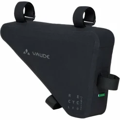 Vaude Fahrradtaschen Und Fahrradrucksäcke|Fahrradtaschen*TRAILFRAME M Unisex - Rahmentasche